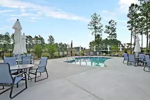 310 Fish Creek Ct., Summerville, SC 29486 - Photo 71