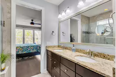 310 Fish Creek Court, Summerville, SC 29486 - Photo 33