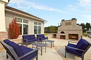 310 Fish Creek Ct., Summerville, SC 29486 - Photo 69
