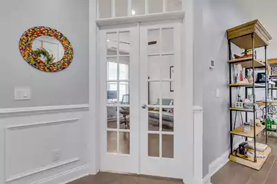 310 Fish Creek Court, Summerville, SC 29486 - Photo 13