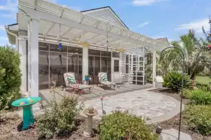 310 Fish Creek Ct., Summerville, SC 29486 - Photo 45