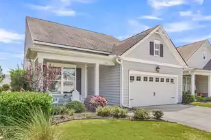 310 Fish Creek Ct., Summerville, SC 29486 - Photo 7