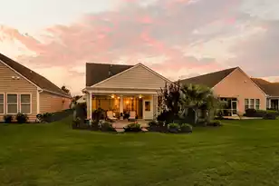 310 Fish Creek Ct., Summerville, SC 29486 - Photo 53