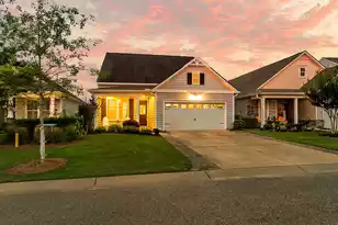 310 Fish Creek Ct., Summerville, SC 29486 - Photo 59