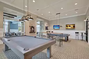 310 Fish Creek Ct., Summerville, SC 29486 - Photo 63