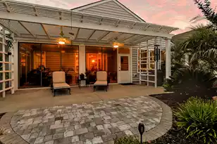 310 Fish Creek Ct., Summerville, SC 29486 - Photo 3