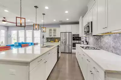 310 Fish Creek Court, Summerville, SC 29486 - Photo 17