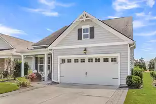 310 Fish Creek Ct., Summerville, SC 29486 - Photo 5