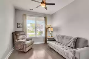 310 Fish Creek Ct., Summerville, SC 29486 - Photo 13