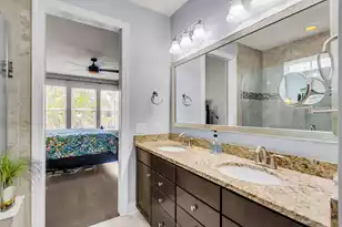 310 Fish Creek Ct., Summerville, SC 29486 - Photo 35