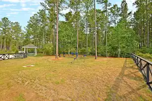 310 Fish Creek Ct., Summerville, SC 29486 - Photo 81