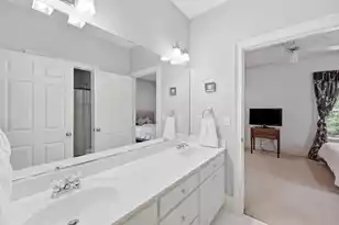 1151 Quick Rabbit Loop, Charleston, SC 29414 - Photo 29