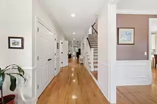 1151 Quick Rabbit Loop, Charleston, SC 29414 - Photo 7