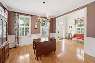 1151 Quick Rabbit Loop, Charleston, SC 29414 - Photo 5