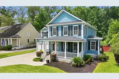 1151 Quick Rabbit Loop, Charleston, SC 29414 - Photo 57