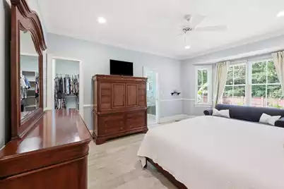 1151 Quick Rabbit Loop, Charleston, SC 29414 - Photo 19
