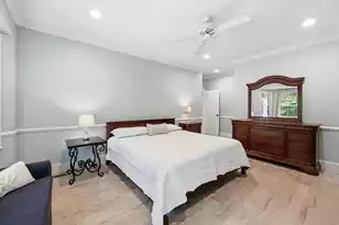 1151 Quick Rabbit Loop, Charleston, SC 29414 - Photo 21