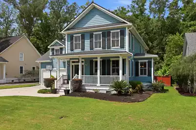1151 Quick Rabbit Loop, Charleston, SC 29414 - Photo 61