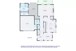 1151 Quick Rabbit Loop, Charleston, SC 29414 - Photo 53