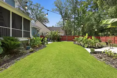 1151 Quick Rabbit Loop, Charleston, SC 29414 - Photo 51
