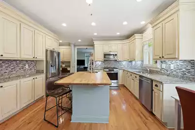 1151 Quick Rabbit Loop, Charleston, SC 29414 - Photo 9