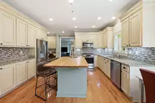 1151 Quick Rabbit Loop, Charleston, SC 29414 - Photo 9