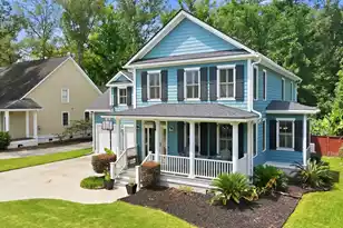 1151 Quick Rabbit Loop, Charleston, SC 29414 - Photo 57