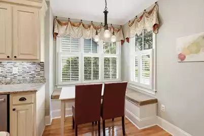 1151 Quick Rabbit Loop, Charleston, SC 29414 - Photo 13