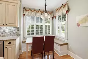 1151 Quick Rabbit Loop, Charleston, SC 29414 - Photo 13
