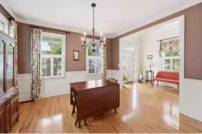 1151 Quick Rabbit Loop, Charleston, SC 29414 - Photo 5