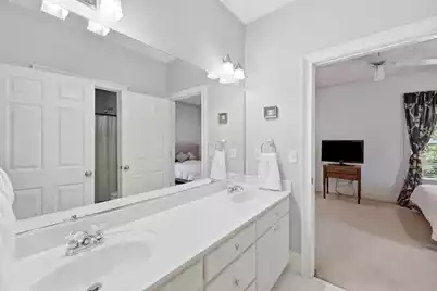 1151 Quick Rabbit Loop, Charleston, SC 29414 - Photo 29