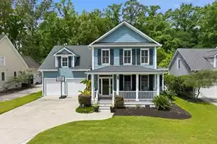 1151 Quick Rabbit Loop, Charleston, SC 29414 - Photo 59