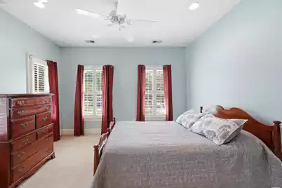1151 Quick Rabbit Loop, Charleston, SC 29414 - Photo 27