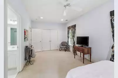 1151 Quick Rabbit Loop, Charleston, SC 29414 - Photo 33