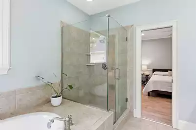 1151 Quick Rabbit Loop, Charleston, SC 29414 - Photo 25