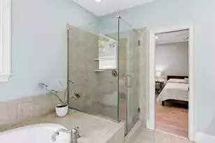 1151 Quick Rabbit Loop, Charleston, SC 29414 - Photo 25