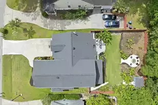 1151 Quick Rabbit Loop, Charleston, SC 29414 - Photo 63