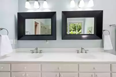 1151 Quick Rabbit Loop, Charleston, SC 29414 - Photo 23