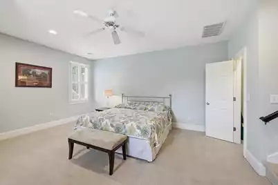 1151 Quick Rabbit Loop, Charleston, SC 29414 - Photo 35