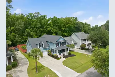 1151 Quick Rabbit Loop, Charleston, SC 29414 - Photo 63
