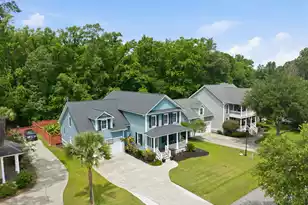 1151 Quick Rabbit Loop, Charleston, SC 29414 - Photo 63