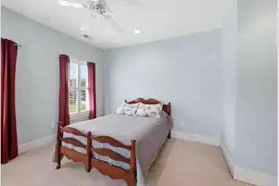 1151 Quick Rabbit Loop, Charleston, SC 29414 - Photo 29