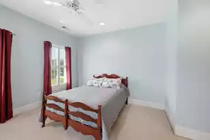 1151 Quick Rabbit Loop, Charleston, SC 29414 - Photo 29