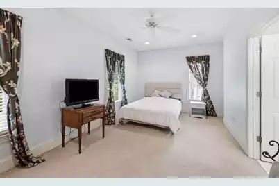 1151 Quick Rabbit Loop, Charleston, SC 29414 - Photo 31