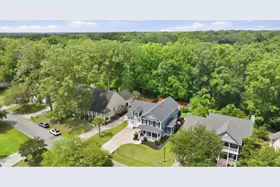 1151 Quick Rabbit Loop, Charleston, SC 29414 - Photo 61