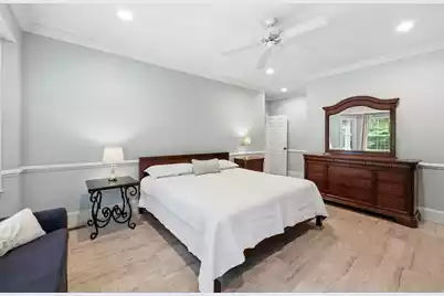 1151 Quick Rabbit Loop, Charleston, SC 29414 - Photo 21
