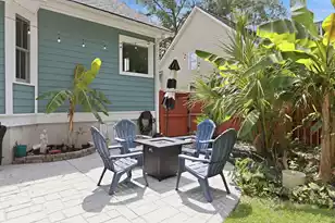 1151 Quick Rabbit Loop, Charleston, SC 29414 - Photo 45