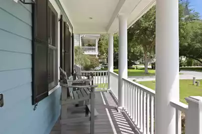 1151 Quick Rabbit Loop, Charleston, SC 29414 - Photo 3