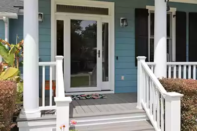1151 Quick Rabbit Loop, Charleston, SC 29414 - Photo 3