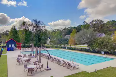 1151 Quick Rabbit Loop, Charleston, SC 29414 - Photo 69